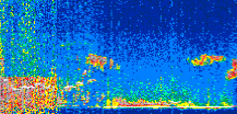/calipso-imagery/data/BROWSE/production/V5-00/2021-01-20/2021-01-20_18-47-46_V5.00_3_thmb.png image missing
