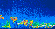 /calipso-imagery/data/BROWSE/production/V5-00/2021-01-20/2021-01-20_18-47-46_V5.00_4_thmb.png image missing