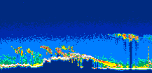 /calipso-imagery/data/BROWSE/production/V5-00/2021-01-20/2021-01-20_19-40-16_V5.00_2_thmb.png image missing