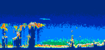 /calipso-imagery/data/BROWSE/production/V5-00/2021-01-20/2021-01-20_19-40-16_V5.00_3_thmb.png image missing