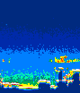 /calipso-imagery/data/BROWSE/production/V5-00/2021-01-20/2021-01-20_19-40-16_V5.00_4_thmb.png image missing