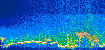 /calipso-imagery/data/BROWSE/production/V5-00/2021-01-20/2021-01-20_20-26-21_V5.00_1_thmb.png image missing