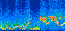 /calipso-imagery/data/BROWSE/production/V5-00/2021-01-20/2021-01-20_20-26-21_V5.00_3_thmb.png image missing