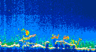 /calipso-imagery/data/BROWSE/production/V5-00/2021-01-20/2021-01-20_20-26-21_V5.00_4_thmb.png image missing