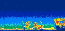 /calipso-imagery/data/BROWSE/production/V5-00/2021-01-20/2021-01-20_21-18-51_V5.00_1_thmb.png image missing