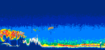 /calipso-imagery/data/BROWSE/production/V5-00/2021-01-20/2021-01-20_21-18-51_V5.00_2_thmb.png image missing