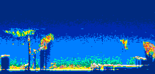 /calipso-imagery/data/BROWSE/production/V5-00/2021-01-20/2021-01-20_21-18-51_V5.00_3_thmb.png image missing