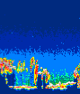 /calipso-imagery/data/BROWSE/production/V5-00/2021-01-20/2021-01-20_21-18-51_V5.00_4_thmb.png image missing
