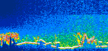 /calipso-imagery/data/BROWSE/production/V5-00/2021-01-20/2021-01-20_22-04-51_V5.00_1_thmb.png image missing