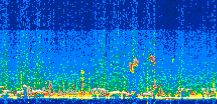 /calipso-imagery/data/BROWSE/production/V5-00/2021-01-20/2021-01-20_22-04-51_V5.00_2_thmb.png image missing