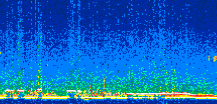/calipso-imagery/data/BROWSE/production/V5-00/2021-01-20/2021-01-20_22-04-51_V5.00_3_thmb.png image missing