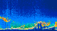 /calipso-imagery/data/BROWSE/production/V5-00/2021-01-20/2021-01-20_22-04-51_V5.00_4_thmb.png image missing