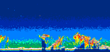 /calipso-imagery/data/BROWSE/production/V5-00/2021-01-20/2021-01-20_22-57-21_V5.00_1_thmb.png image missing
