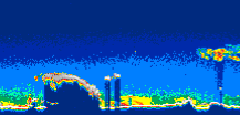 /calipso-imagery/data/BROWSE/production/V5-00/2021-01-20/2021-01-20_22-57-21_V5.00_2_thmb.png image missing