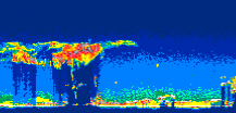 /calipso-imagery/data/BROWSE/production/V5-00/2021-01-20/2021-01-20_22-57-21_V5.00_3_thmb.png image missing
