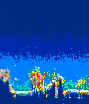 /calipso-imagery/data/BROWSE/production/V5-00/2021-01-20/2021-01-20_22-57-21_V5.00_4_thmb.png image missing