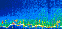 /calipso-imagery/data/BROWSE/production/V5-00/2021-01-20/2021-01-20_23-43-21_V5.00_1_thmb.png image missing
