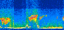 /calipso-imagery/data/BROWSE/production/V5-00/2021-01-20/2021-01-20_23-43-21_V5.00_2_thmb.png image missing