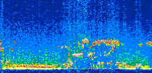 /calipso-imagery/data/BROWSE/production/V5-00/2021-01-20/2021-01-20_23-43-21_V5.00_3_thmb.png image missing