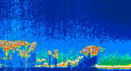 /calipso-imagery/data/BROWSE/production/V5-00/2021-01-20/2021-01-20_23-43-21_V5.00_4_thmb.png image missing