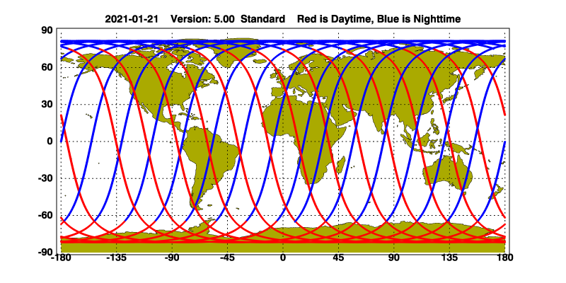 /calipso-imagery/data/BROWSE/production/V5-00/2021-01-21/2021-01-21_V5.00_name_map.png image missing