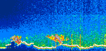 /calipso-imagery/data/BROWSE/production/V5-00/2021-01-22/2021-01-22_00-21-14_V5.00_1_thmb.png image missing