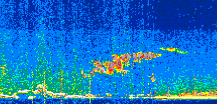 /calipso-imagery/data/BROWSE/production/V5-00/2021-01-22/2021-01-22_00-21-14_V5.00_2_thmb.png image missing