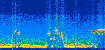 /calipso-imagery/data/BROWSE/production/V5-00/2021-01-22/2021-01-22_00-21-14_V5.00_3_thmb.png image missing