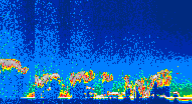 /calipso-imagery/data/BROWSE/production/V5-00/2021-01-22/2021-01-22_00-21-14_V5.00_4_thmb.png image missing