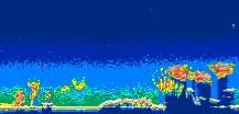 /calipso-imagery/data/BROWSE/production/V5-00/2021-01-22/2021-01-22_01-13-45_V5.00_1_thmb.png image missing