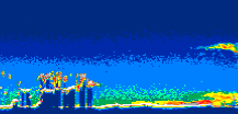 /calipso-imagery/data/BROWSE/production/V5-00/2021-01-22/2021-01-22_01-13-45_V5.00_2_thmb.png image missing
