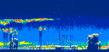 /calipso-imagery/data/BROWSE/production/V5-00/2021-01-22/2021-01-22_01-13-45_V5.00_3_thmb.png image missing