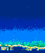 /calipso-imagery/data/BROWSE/production/V5-00/2021-01-22/2021-01-22_01-13-45_V5.00_4_thmb.png image missing