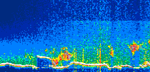 /calipso-imagery/data/BROWSE/production/V5-00/2021-01-22/2021-01-22_01-59-50_V5.00_1_thmb.png image missing