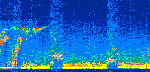 /calipso-imagery/data/BROWSE/production/V5-00/2021-01-22/2021-01-22_01-59-50_V5.00_3_thmb.png image missing