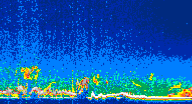 /calipso-imagery/data/BROWSE/production/V5-00/2021-01-22/2021-01-22_01-59-50_V5.00_4_thmb.png image missing