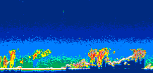 /calipso-imagery/data/BROWSE/production/V5-00/2021-01-22/2021-01-22_02-52-15_V5.00_1_thmb.png image missing