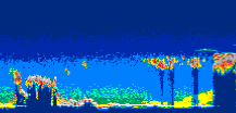 /calipso-imagery/data/BROWSE/production/V5-00/2021-01-22/2021-01-22_02-52-15_V5.00_2_thmb.png image missing