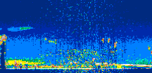/calipso-imagery/data/BROWSE/production/V5-00/2021-01-22/2021-01-22_02-52-15_V5.00_3_thmb.png image missing