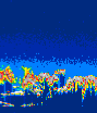 /calipso-imagery/data/BROWSE/production/V5-00/2021-01-22/2021-01-22_02-52-15_V5.00_4_thmb.png image missing