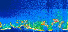 /calipso-imagery/data/BROWSE/production/V5-00/2021-01-22/2021-01-22_03-38-20_V5.00_1_thmb.png image missing