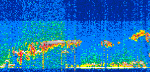 /calipso-imagery/data/BROWSE/production/V5-00/2021-01-22/2021-01-22_03-38-20_V5.00_2_thmb.png image missing