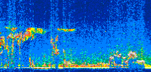 /calipso-imagery/data/BROWSE/production/V5-00/2021-01-22/2021-01-22_03-38-20_V5.00_3_thmb.png image missing