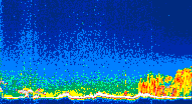 /calipso-imagery/data/BROWSE/production/V5-00/2021-01-22/2021-01-22_03-38-20_V5.00_4_thmb.png image missing