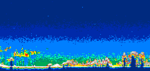 /calipso-imagery/data/BROWSE/production/V5-00/2021-01-22/2021-01-22_04-30-45_V5.00_1_thmb.png image missing