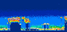 /calipso-imagery/data/BROWSE/production/V5-00/2021-01-22/2021-01-22_04-30-45_V5.00_2_thmb.png image missing