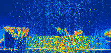 /calipso-imagery/data/BROWSE/production/V5-00/2021-01-22/2021-01-22_04-30-45_V5.00_3_thmb.png image missing