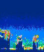 /calipso-imagery/data/BROWSE/production/V5-00/2021-01-22/2021-01-22_04-30-45_V5.00_4_thmb.png image missing