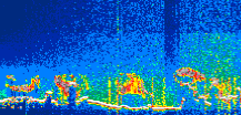 /calipso-imagery/data/BROWSE/production/V5-00/2021-01-22/2021-01-22_05-16-50_V5.00_1_thmb.png image missing