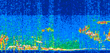 /calipso-imagery/data/BROWSE/production/V5-00/2021-01-22/2021-01-22_05-16-50_V5.00_2_thmb.png image missing